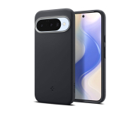 Spigen Nano Pop Mag Magsafe Google Pixel 10 / 10 Pro Black Sesame - 1354454 - zdjęcie 1